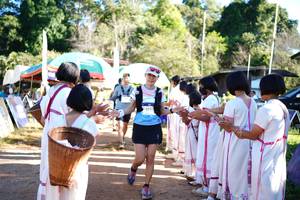 BIB: 1994
                            <button type="button" onclick="openModal(19048249)" class="btn btn-primary btn-sm float-right btn-popup" data-toggle="modal" data-target=".modal-high-quality">
                        <i class="fas fa-shopping-cart"></i> Add to Cart
                    </button>
                                            <button type="button" onclick="isThisMe(19048249, true)" class="btn btn-success btn-sm float-right btn-popup btn-isme hidden" data-toggle="tooltip" data-placement="bottom" title="นี่คือรูปของคุณใช่ไหม คลิกที่นี่เพื่อเอาเข้าอัลบั้ม">
                        <i class="fas fa-plus"></i> Add to album
                    </button>
                    <button type="button" onclick="isThisMe(19048249, false)" class="btn btn-warning btn-sm float-right btn-popup btn-isnotme hidden">
                        <i class="fas fa-ban"></i> Remove from album
                    </button>